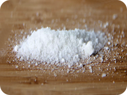 Как распознать употребляющего соли наркомана