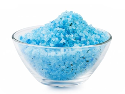 Побочные эффекты соли для ванн Cristalius